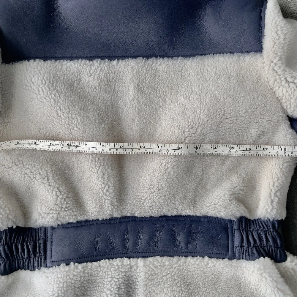 BALMAIN COAT NEW WITH TAGS - Picture 11 of 16